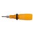 RTD Adjustable Type Torque Screwdriver - (Call Penco - (847) 446-3606)
