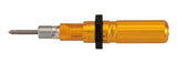 RTD Adjustable Type Torque Screwdriver - (Call Penco - (847) 446-3606)