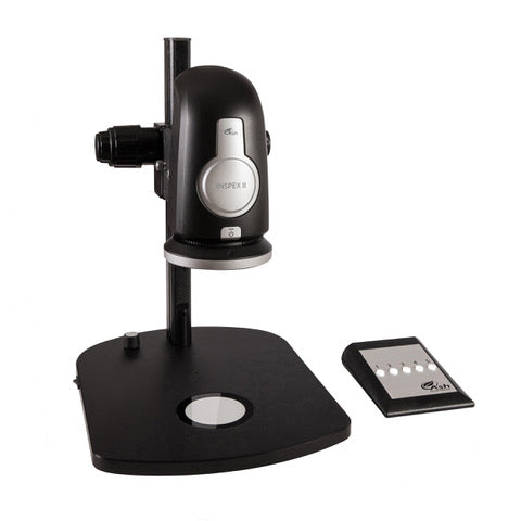 VIDEO SYSTEMS – Penco Precision