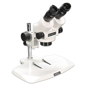 EMZ Modular Stereo Microscopes Series