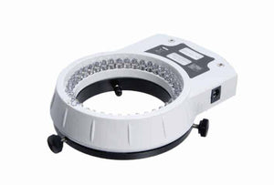 Slim 40 Ring Illuminator - (Call Penco - (847) 446-3606)